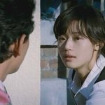 [댓글부탁해] 다음웹툰 재밌는거