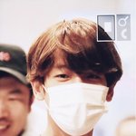 [EXO] 짹에 다른<b>여</b>1<b>돌</b> 프리뷰뜨니깐
