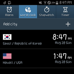 [EXO] 야 시차를 따져야지 하<b>why</b>에서 구빰방송 하면