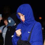 [<b>레드</b>벨벳] 이거 머리 스포임?