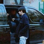 [방탄소년단] 정국이 겉옷