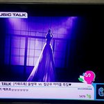 [EXO] 나 로또<b>수정</b>전뮤비임 11시에 기차올건데 무슨 영상으로...