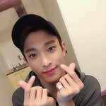[세븐틴] 애들 왜케 얼굴 <b>열일</b>이야ㅠㅠㅠㅠ