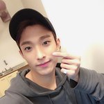 [세븐틴] 삼밍틴 <b>찬양</b>하셉 ㅠㅠㅠㅠㅠㅠㅠㅠㅠ