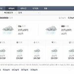 [EXO] 이번<b>주하</b>와이날씨