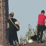 [EXO] ㅎr오rㅇi가<b>서도</b> 맘놓고 있지도 못할 껄