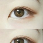 <b>눈</b>화장 어또<b>니</b>??...