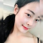 방탄 랩<b>몬스터</b> 얘닮음