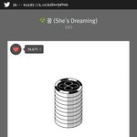 [EXO] 지금 상황에 조카 미안한데