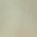 <b>뷰러</b> 어떻게해야돼?