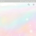 [EXO] 야 나 어떤애한테 1500원 빌려줬는데