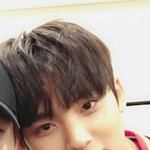 [세븐틴] 민규 솔직히