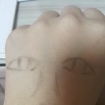 [<b>미미</b>야ㅠㅜ] 내 친구 <b>미미</b>를 소개합니다~^^