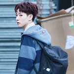 [NCT] 이거 옷 정보 아는사람??!