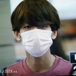 [EXO] 백현이는 쉬다만 오실게요