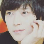 [조언부탁해] 너희는 교복치마 줄였어??