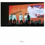 [엔터톡] 세븐틴 콘서트중 <b>대형</b>사고.jpg