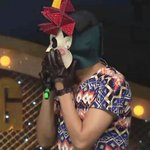 [세븐틴] 아어카지...아...아..