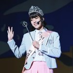[인피니트] 성열이 <b>피부색</b> 있잖아ㅋㅋ