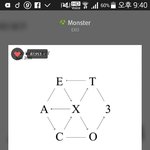 [EXO] 공기계로스<b>밍</b>하다핸드폰터질<b>수</b>도고있음?