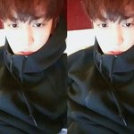 [EXO] 엑톡<b>정화</b>운동