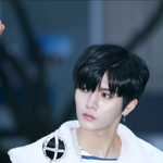 [모두드루와] 예쁘게 생긴 남돌 모음