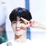 [아스트로] 활동 끝난지 얼마나 지났다고