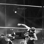 [방탄소년단] 노몰드 볼때마다