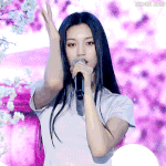 얘드라 춘추복?<b>하복</b>?
