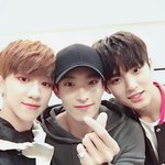 [세븐틴] <b>캐럿</b>떨 짤줍해가!