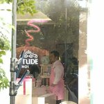 [EXO] ㅅㅂ<b>동석</b>이 에뤼루 모델이냐ㅋㅋㅋㅋㅋㅋㄱㅋㅋㅋ