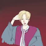 [방탄소년단] 이<b>정도</b>면 궁예 성공아님??