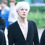 인생노래 추천해줘!!