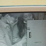 [EXO] 어둡고 바로옆엔 쭉빵여친이고 발기할<b>만해</b>