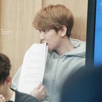 [EXO] 카톧에서 <b>니</b>네<b>친구</b>들 조카띠꺼울때 어케참음?