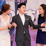 [조언부탁해] <b>짝녀</b> 이상형 공통점 좀 알려줘