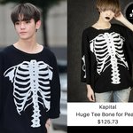 [NCT] <b>여자</b> <b>옷</b> 이었네