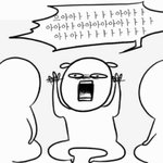 [드루와] 생리중에 워터<b>파크</b>간 친구