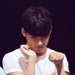 [세븐틴] 분노의 <b>샤샤</b>샤