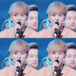 [EXO] <b>사랑햄</b>