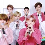 [EXO] <b>아이러브</b>
