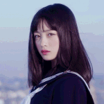 떡코모사지 그냥 쇼핑몰꺼<b>사도</b>