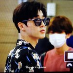 [EXO] 싸우zi마어디가<b>지아나</b>