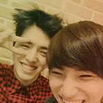 [세븐틴] <b>내기준</b> 최고 충격적셀고ㅋㅋㅋㅋㅋㅋㅋㅋ