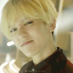 [EXO] 내가제<b>잉</b><b>사랑</b>하는움쨜