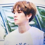 [EXO] 배켠오우베<b>이베</b>