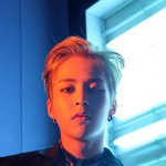 [EXO] 이대로<b>베이</b>베영원히이뇨뢈스