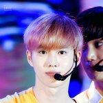 [EXO] 워<b>우어</b>워<b>우어</b>워어어어