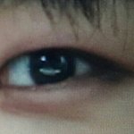 [VIXX] 누가 흑<b>요니</b> 아니랄까봐