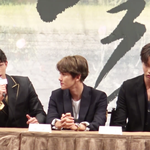 [EXO] 변배큥ㅋㅋㅋㅋㅋ